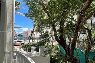 9172 Collins Ave, Surfside, FL 33154 - Photo 21