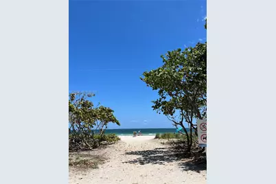 9172 Collins Ave #214, Surfside, FL 33154 - Photo 35