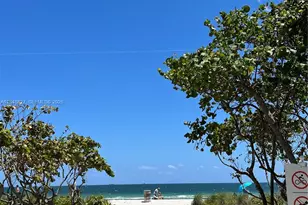 9172 Collins Ave, Surfside, FL 33154 - Photo 35