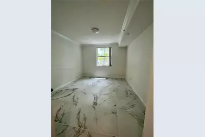 9172 Collins Ave #214, Surfside, FL 33154 - Photo 13