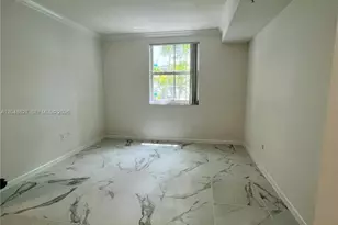 9172 Collins Ave, Surfside, FL 33154 - Photo 13