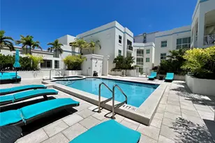 9172 Collins Ave, Surfside, FL 33154 - Photo 25