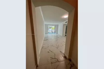 9172 Collins Ave #214, Surfside, FL 33154 - Photo 5