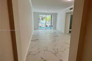 9172 Collins Ave, Surfside, FL 33154 - Photo 5