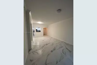 9172 Collins Ave #214, Surfside, FL 33154 - Photo 7