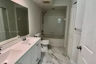9172 Collins Ave, Surfside, FL 33154 - Photo 17