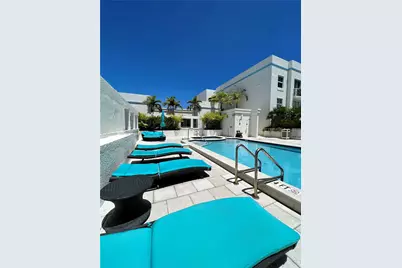 9172 Collins Ave #214, Surfside, FL 33154 - Photo 29