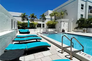 9172 Collins Ave, Surfside, FL 33154 - Photo 29