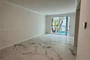 9172 Collins Ave, Surfside, FL 33154 - Photo 9