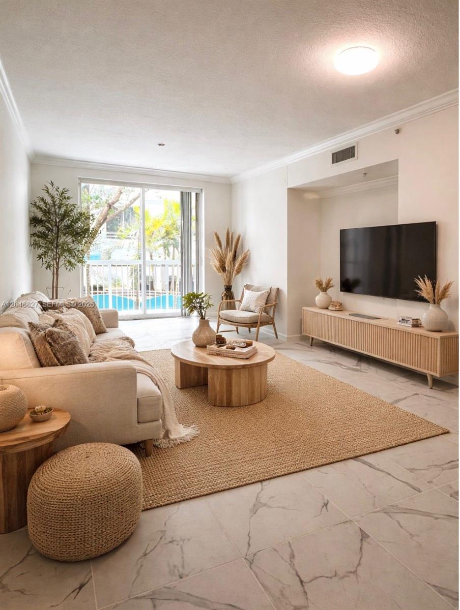 9172 Collins Ave #214 - 9172 Collins Ave #214, Surfside, FL 33154 Luxury Property | Jose Angel Pina