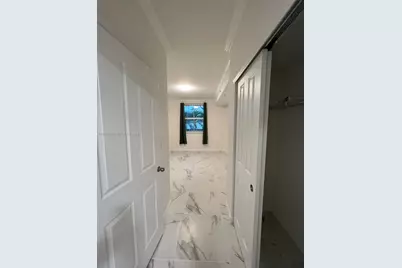 9172 Collins Ave #214, Surfside, FL 33154 - Photo 11