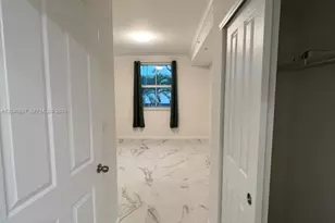 9172 Collins Ave, Surfside, FL 33154 - Photo 11