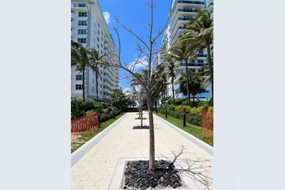 9172 Collins Ave #214, Surfside, FL 33154 - Photo 31