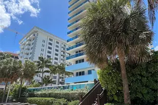 9172 Collins Ave, Surfside, FL 33154 - Photo 27