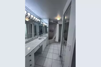 786 SW 158th Way, Pembroke Pines, FL 33027 - Photo 23