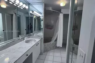 786 SW 158th Way, Pembroke Pines, FL 33027 - Photo 23