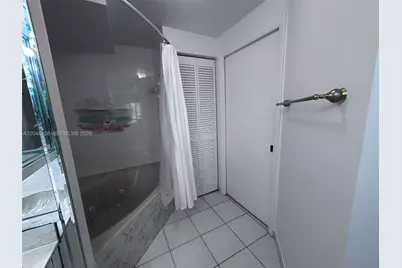 786 SW 158th Way, Pembroke Pines, FL 33027 - Photo 25
