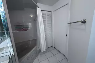 786 SW 158th Way, Pembroke Pines, FL 33027 - Photo 25