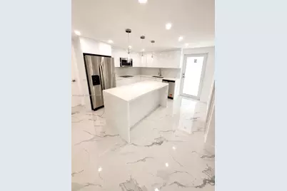 2390 Service Rd, Opa-Locka, FL 33054 - Photo 3