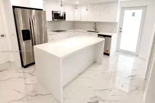 2390 Service Rd, Opa-Locka, FL 33054 - Photo 3