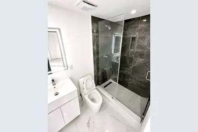 2390 Service Rd, Opa-Locka, FL 33054 - Photo 7