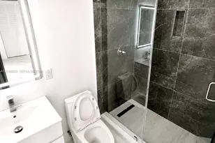 2390 Service Rd, Opa-Locka, FL 33054 - Photo 7