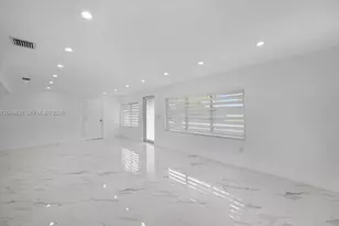 2390 Service Rd, Opa-Locka, FL 33054 - Photo 11