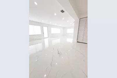 2390 Service Rd, Opa-Locka, FL 33054 - Photo 5