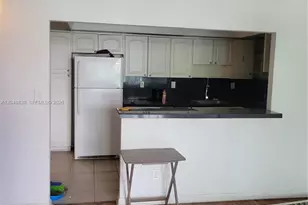 19390 Collins Ave, Sunny Isles Beach, FL 33160 - Photo 1