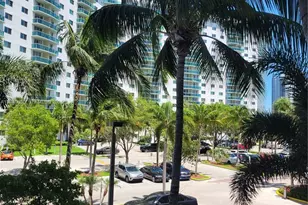 19390 Collins Ave, Sunny Isles Beach, FL 33160 - Photo 17
