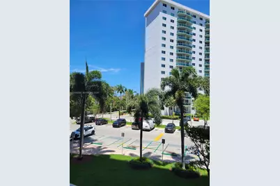 19390 Collins Ave #220, Sunny Isles Beach, FL 33160 - Photo 17