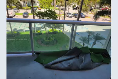 19390 Collins Ave #220, Sunny Isles Beach, FL 33160 - Photo 15