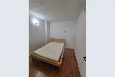 19390 Collins Ave #220, Sunny Isles Beach, FL 33160 - Photo 5