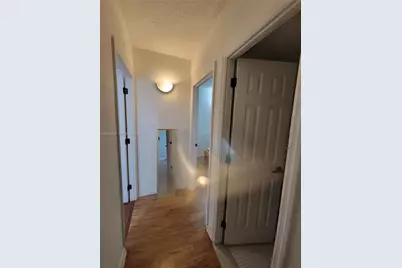 19390 Collins Ave #220, Sunny Isles Beach, FL 33160 - Photo 15
