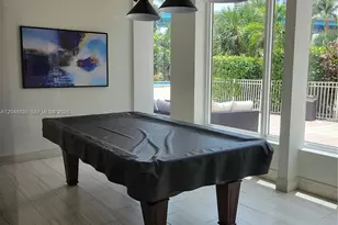 19390 Collins Ave, Sunny Isles Beach, FL 33160 - Photo 25
