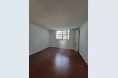 19390 Collins Ave #220, Sunny Isles Beach, FL 33160 - Photo 7