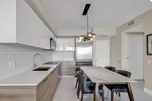 1300 Brickell Bay Dr, Miami, FL 33131 - Photo 1