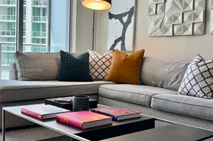 1300 Brickell Bay Dr, Miami, FL 33131 - Photo 3