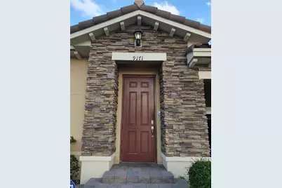 9171 SW 169th Pl #0, Miami, FL 33196 - Photo 9