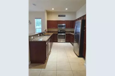9171 SW 169th Pl #0, Miami, FL 33196 - Photo 13