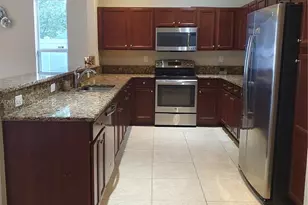 9171 SW 169th Pl, Miami, FL 33196 - Photo 13