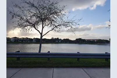 9171 SW 169th Pl #0, Miami, FL 33196 - Photo 3
