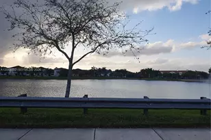 9171 SW 169th Pl, Miami, FL 33196 - Photo 3