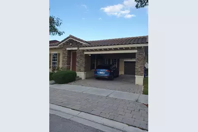 9171 SW 169th Pl #0, Miami, FL 33196 - Photo 5