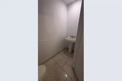 901 Brickell Key Blvd #1102, Miami, FL 33131 - Photo 13
