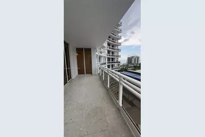 901 Brickell Key Blvd #1102, Miami, FL 33131 - Photo 15