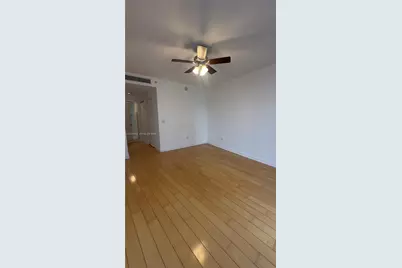 901 Brickell Key Blvd #1102, Miami, FL 33131 - Photo 7