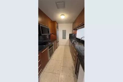 901 Brickell Key Blvd #1102, Miami, FL 33131 - Photo 5