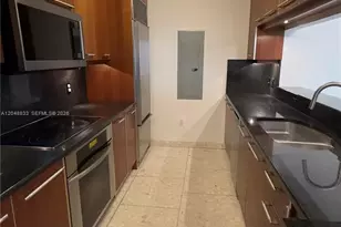 901 Brickell Key Blvd, Miami, FL 33131 - Photo 5