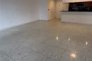 901 Brickell Key Blvd, Miami, FL 33131 - Photo 3